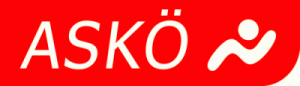 zum ASK&Ouml;