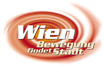 zu Bewegung findet Stadt