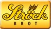 Firma Str&ouml;ck-Brot