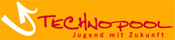 zu Technopool-Jugendf&ouml;rderung