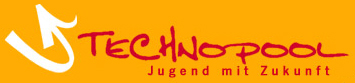 zum Technopool-Jugendf&ouml;rderung