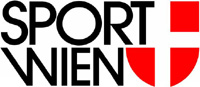 Sport Wien / MA51