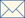 Mail an Obmann Ing. Karl SCHLAGENHAUFEN