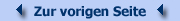zur&uuml;ck zur letzten Seite