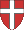 Landeswappen WIEN