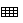 Sitemap