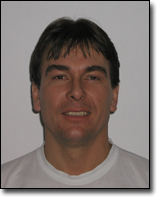 Werner HAAS