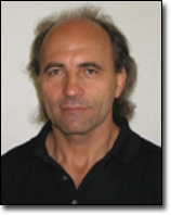 Hans KISS