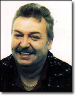 Hermann KLECL