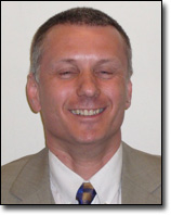 Harald LANDSMANN
