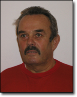 Kurt MICHALEK