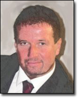 Harald PARATSCHEK
